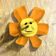 Nomic's avatar