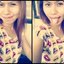 #Abbie–›ZaiChen