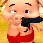 我的眼睛就是尺！