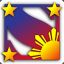 SNS. Marj