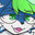 Sarge's Avatar