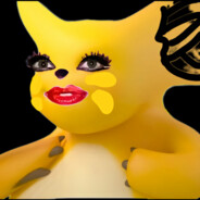 91邪恶奶龙大王