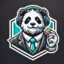 Snack_Panda