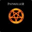 ♔♔♔PaInKiLLeR♔♔♔