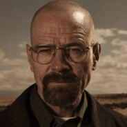 Walter White