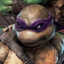 Donatello 忍