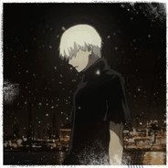 动力小子申请出战！