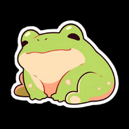 zara's Avatar