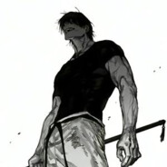 何事秋风悲画扇