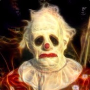 Flanageddon - steam id 76561197970985650