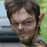 Daniel Delgado avatar
