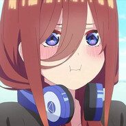 徐