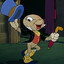Avatar of Pepe Grillo