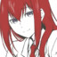 makisekurisu