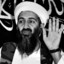 Osama BIN Laden