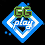 GG play