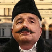 Avatar of Legendata_9