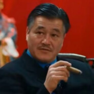 我他妈就是毛毛