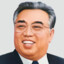 Kim ll-sung