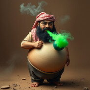 أكل المهبل مقابل