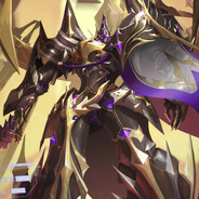 合歡宗内門弟子古莫