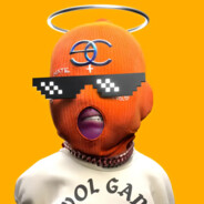 云想衣裳花想容