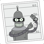 neoblackneo - steam id 76561197960961323