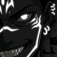 aqedon
