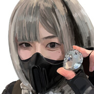 化身奥林匹斯智阻侠