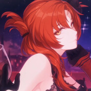 无量塔 姬子
