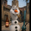 Olaf