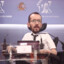 Pablo Echenique | PODEMOS Power