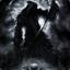 shadowofdeathz