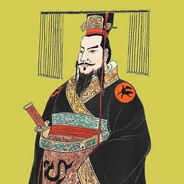 自古多情空余恨