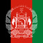 AfghanPasta