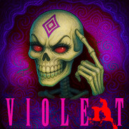 VIOLEnT