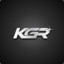 KGR