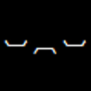 ЦўЌаТ