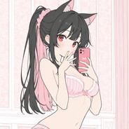 TinyNeko