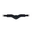 Freebasing Girth