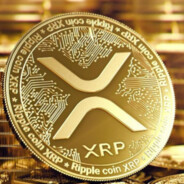 XRP