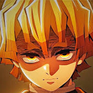 витя альварес