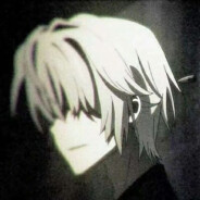 沸羊羊踩懒羊羊头看暖羊羊推喜羊羊超美羊羊