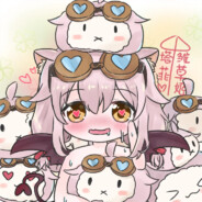 PYEhhhh