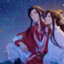 Hua Cheng