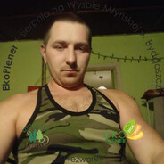 Ciuta - steam id 76561199099849135