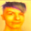 ИВАН