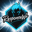 ResponseWr