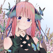 大家好我是吴亦凡