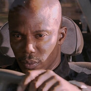 Doakes